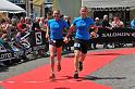 Maratona Maratonina 2013 - Partenza Arrivo - Tony Zanfardino - 327